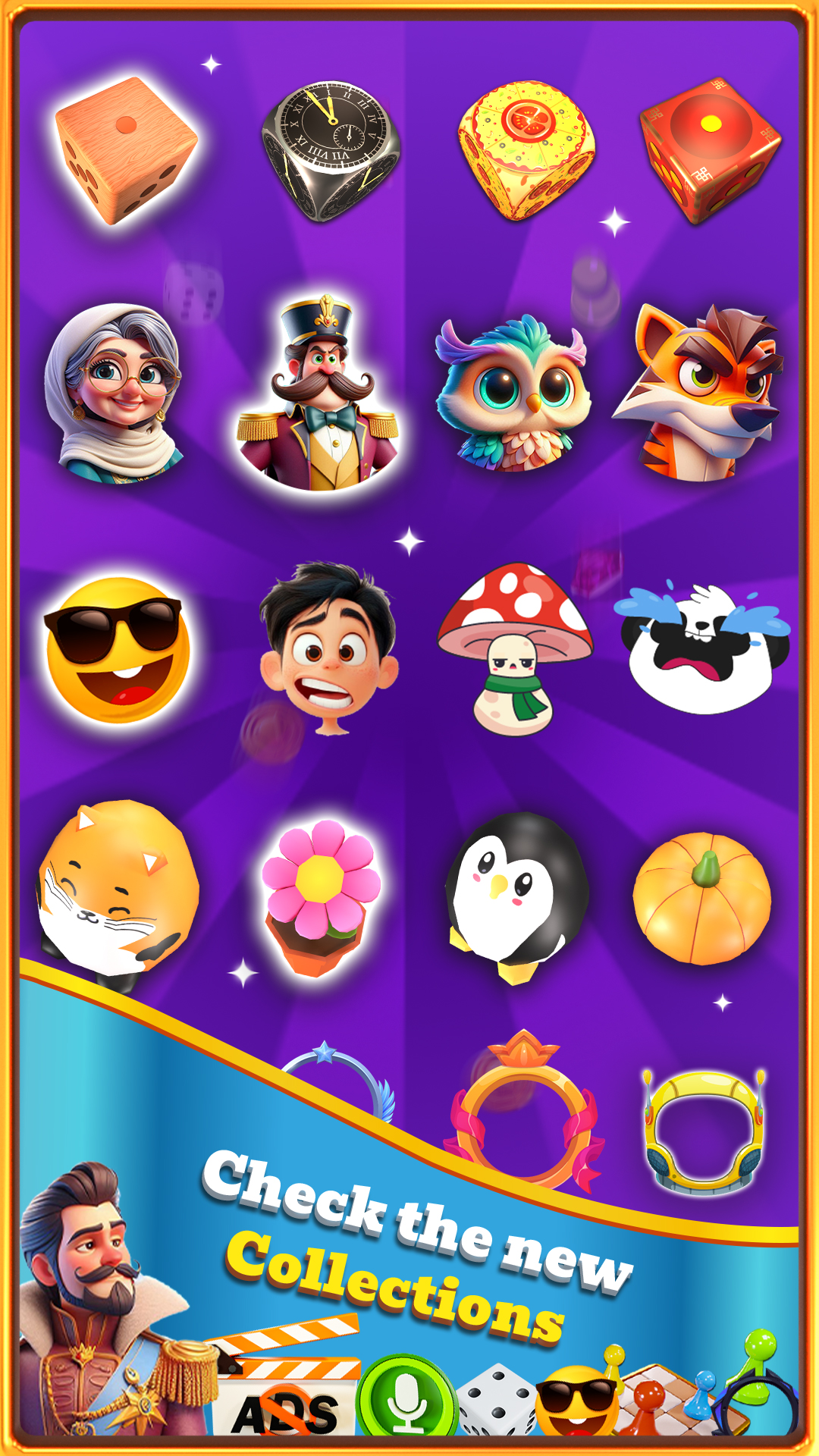 Screen 3