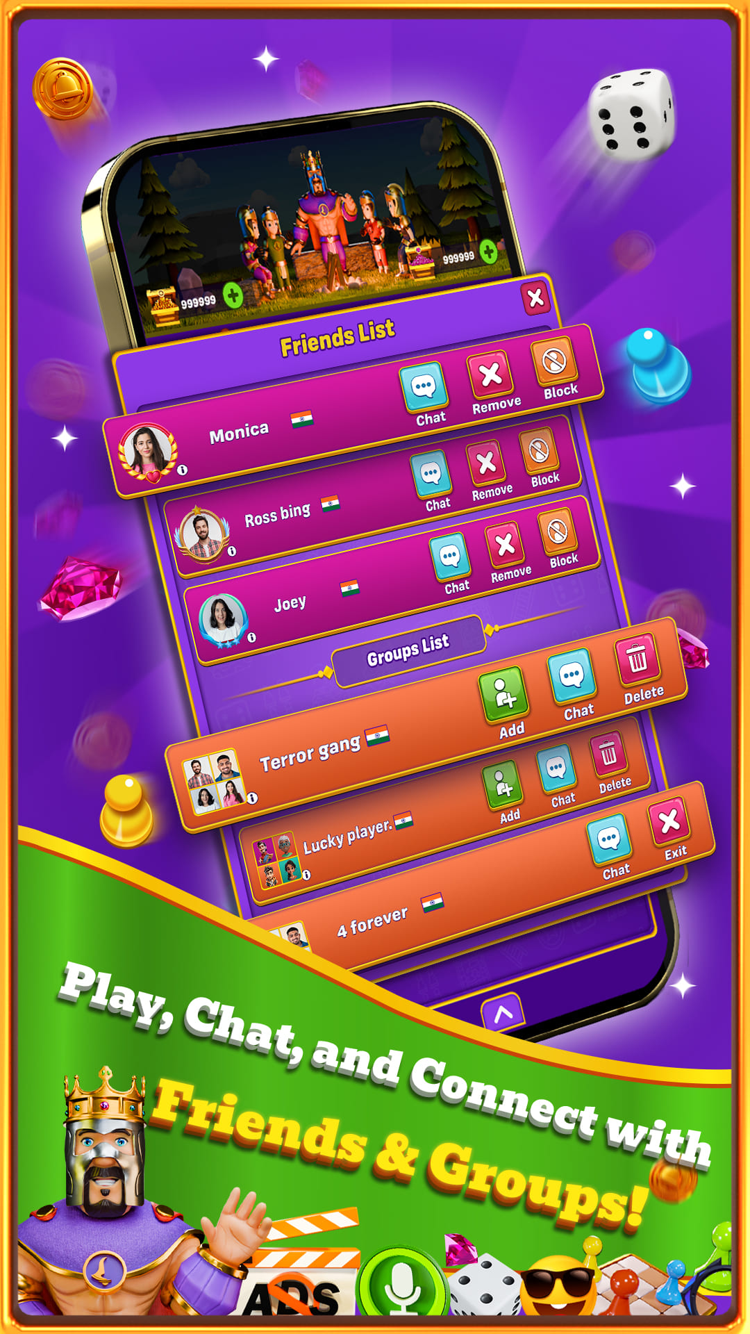 Screen 4