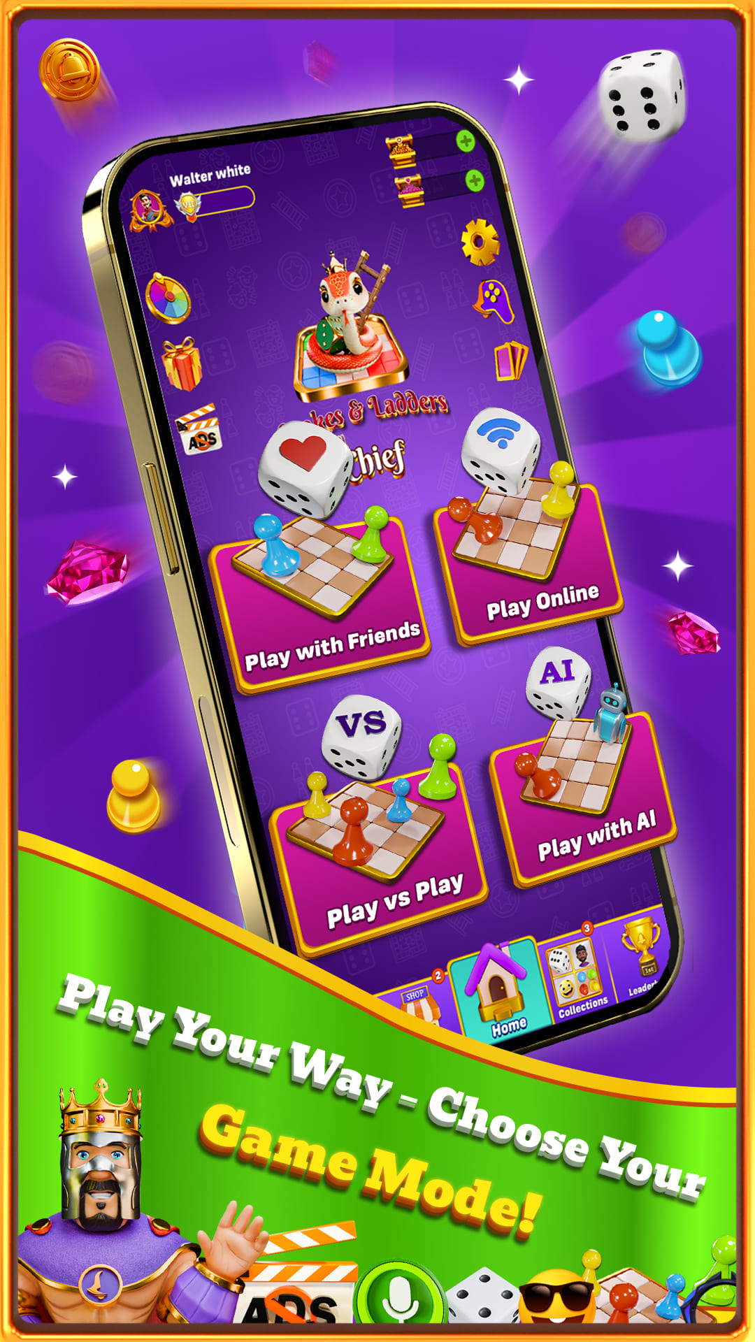 Screen 1