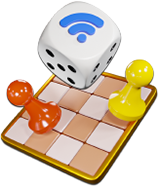 dice