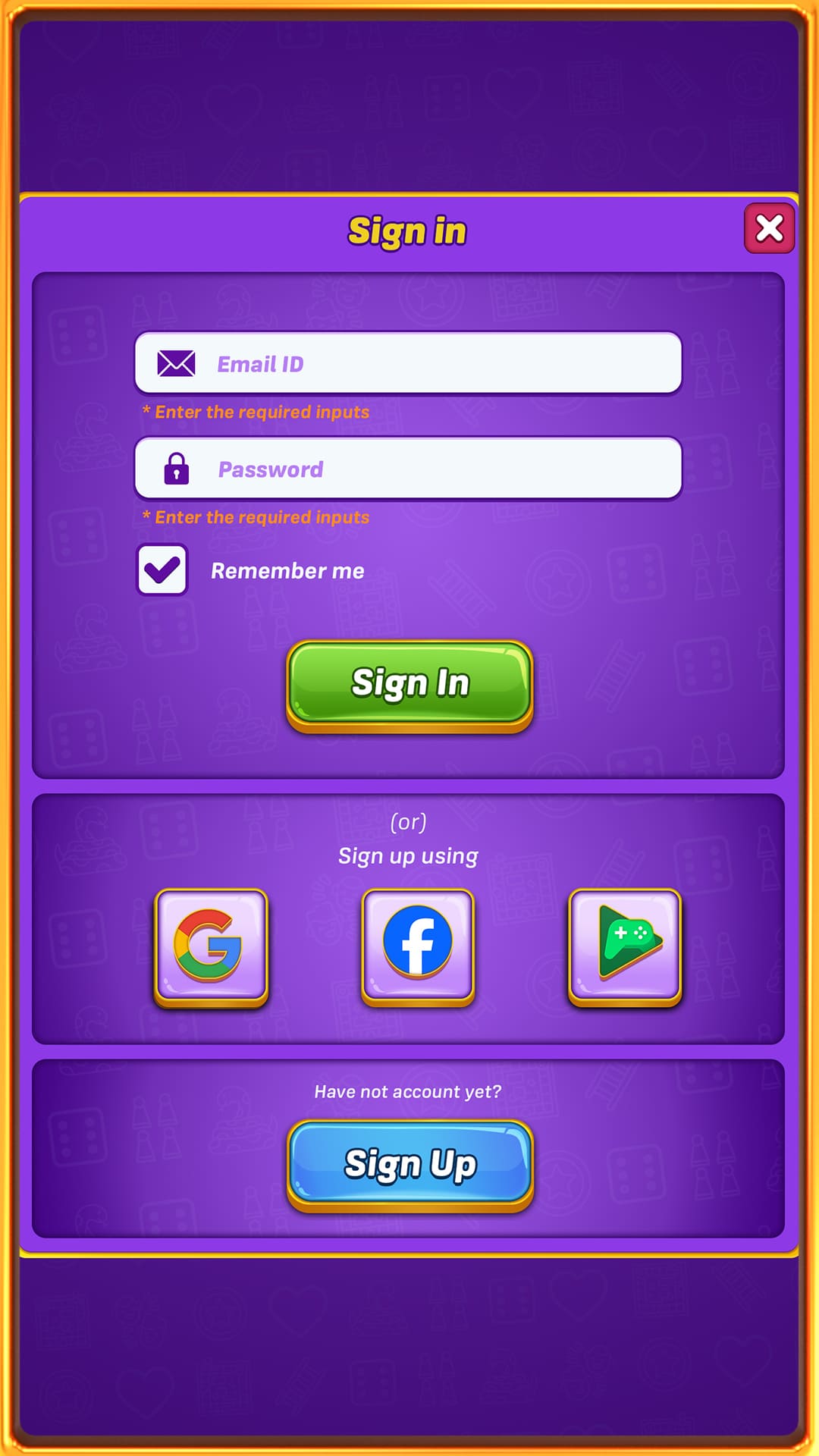 Screen 5
