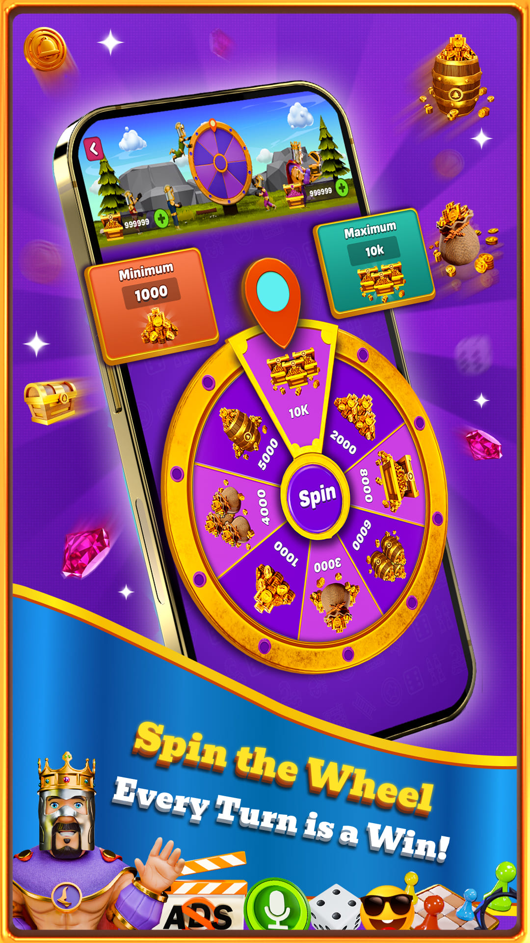Screen 5