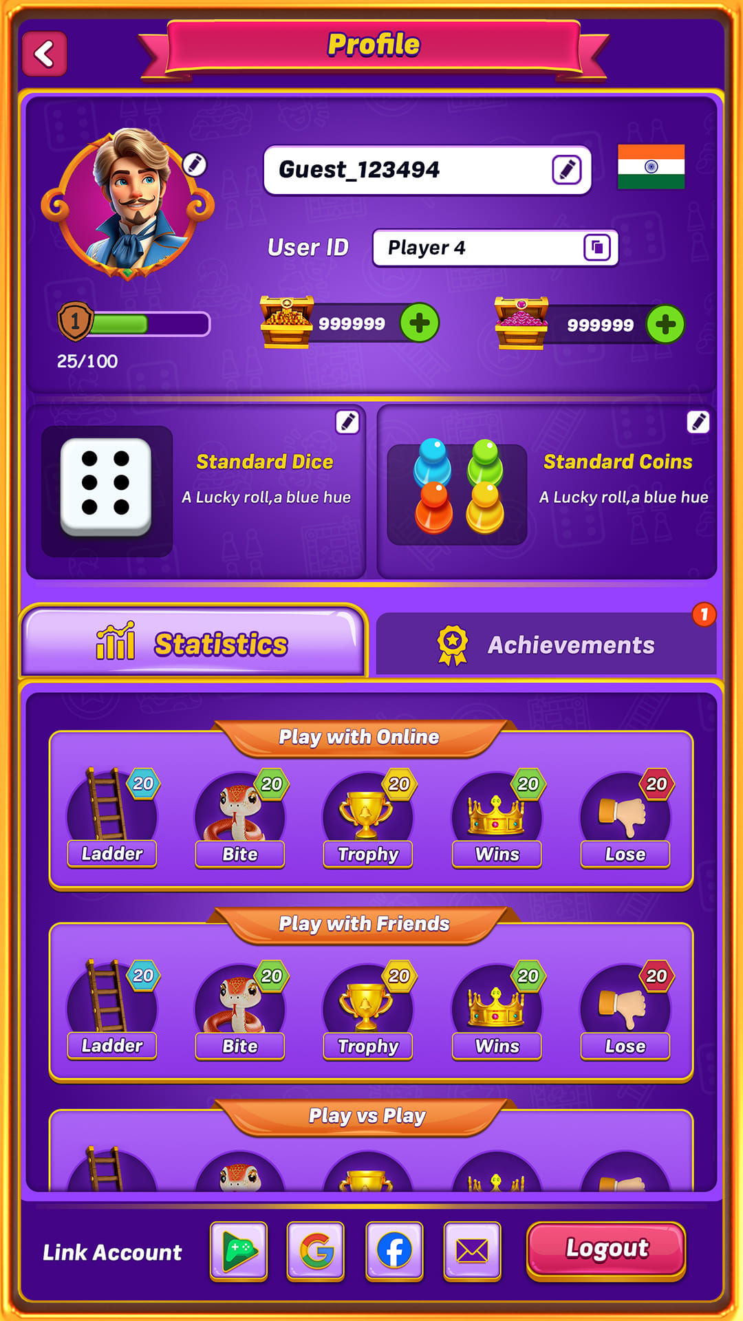 Screen 5